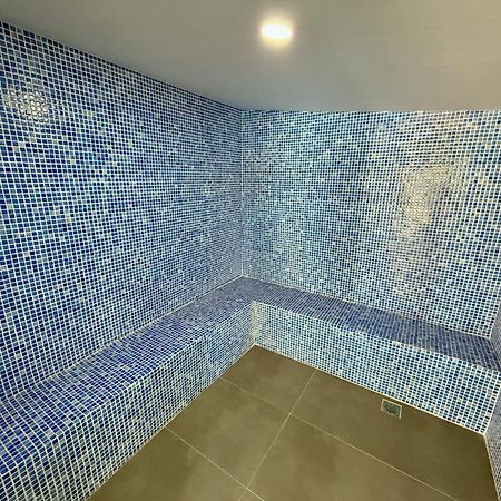 Sa Apartments! 300M To The Beach & Yekta Mall Alanya Zewnętrze zdjęcie