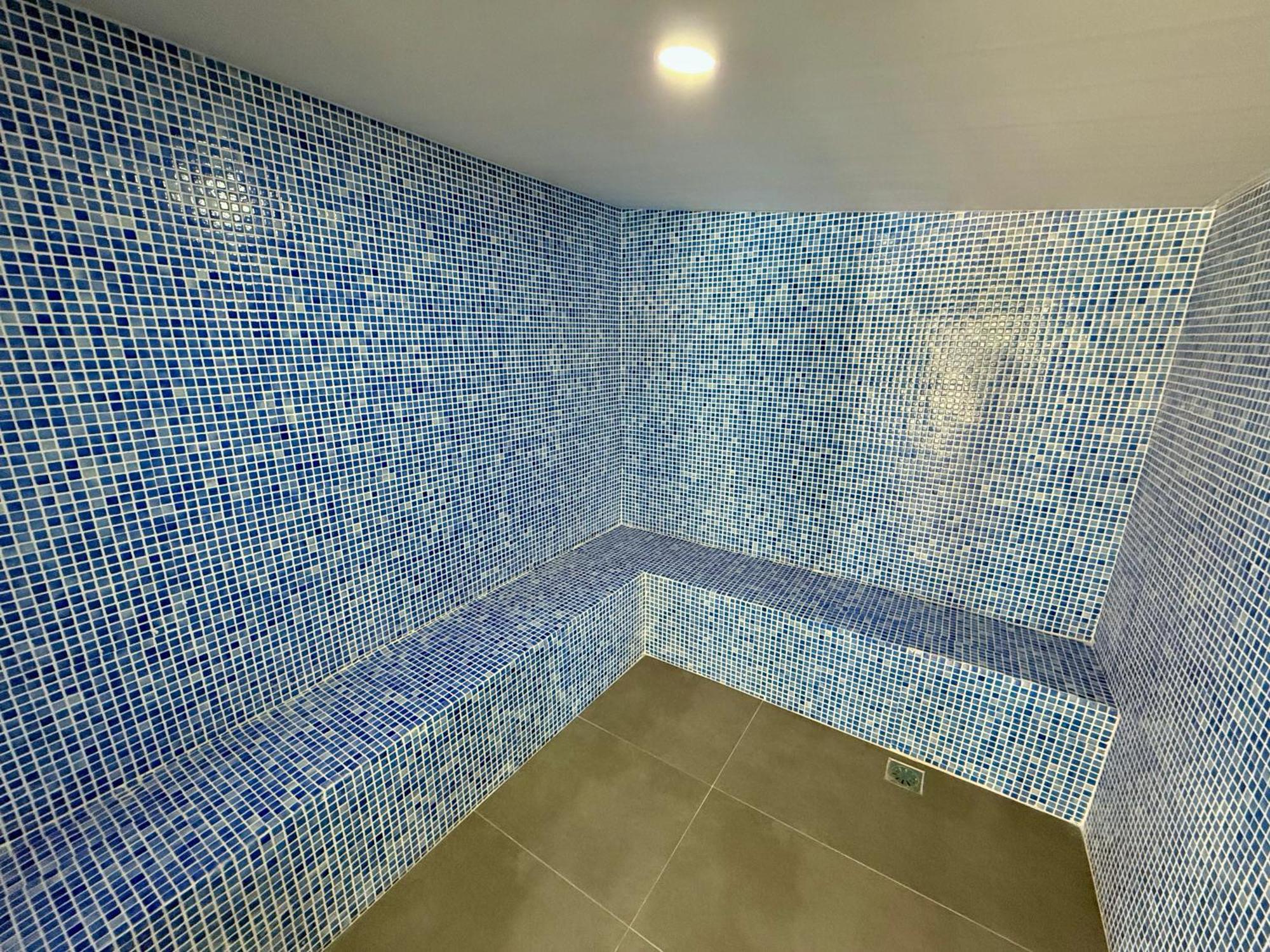 Sa Apartments! 300M To The Beach & Yekta Mall Alanya Zewnętrze zdjęcie